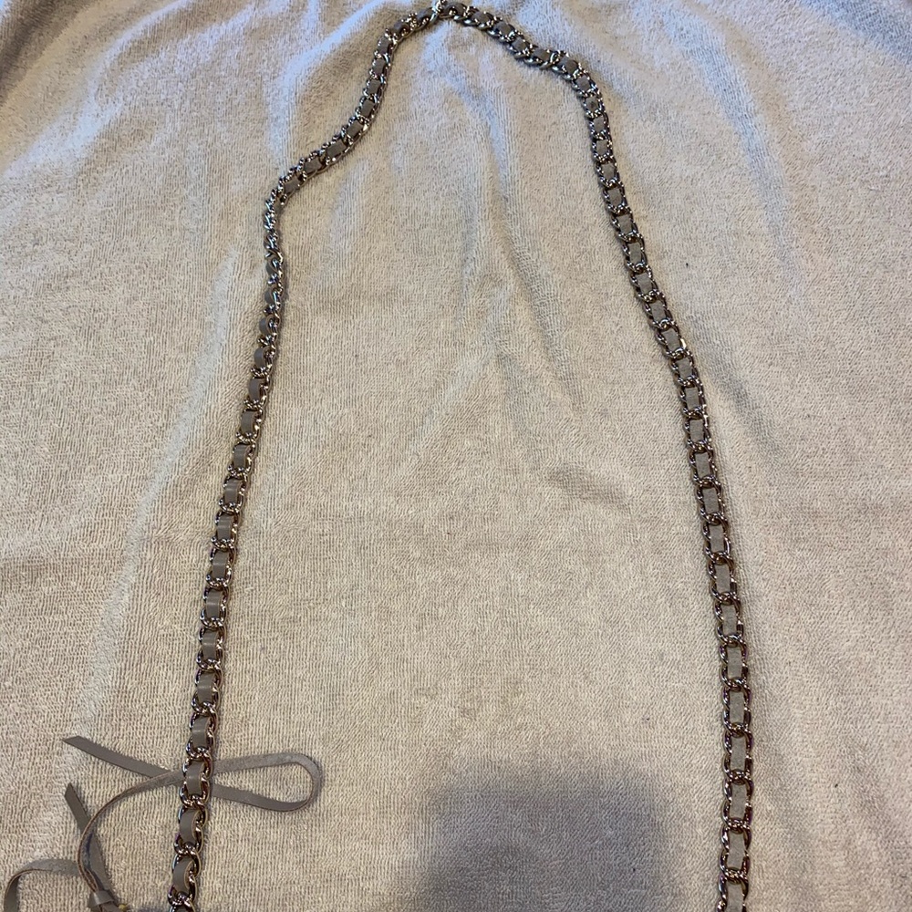 Rebecca Minkoff Swing Bag NWOT - Picture 10 of 10